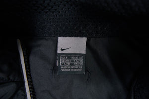 Vintage Nike Wind Jacket | L