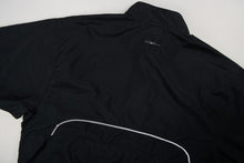 Load image into Gallery viewer, Vintage Nike Wind Jacket | L