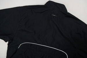 Vintage Nike Wind Jacket | L
