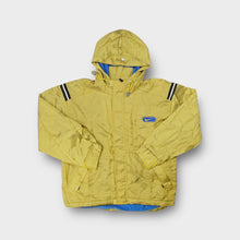 Load image into Gallery viewer, Vintage Nike Jacket | M