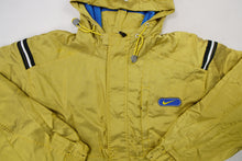 Load image into Gallery viewer, Vintage Nike Jacket | M