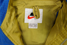 Load image into Gallery viewer, Vintage Nike Jacket | M