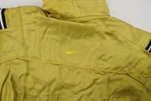 Load image into Gallery viewer, Vintage Nike Jacket | M