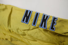 Load image into Gallery viewer, Vintage Nike Jacket | M