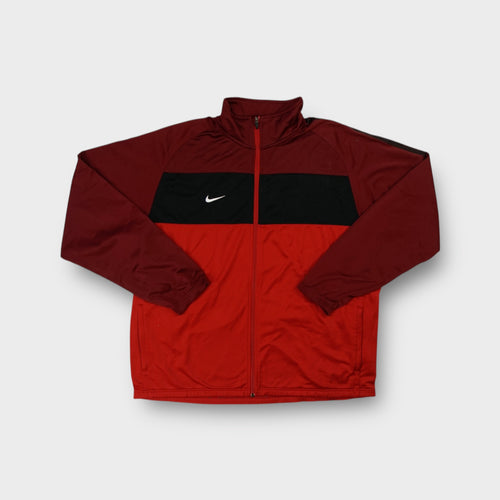 Nike Trackjacket | XL