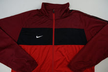 Load image into Gallery viewer, Nike Trackjacket | XL