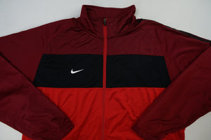 Nike Trackjacket | XL