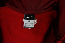Load image into Gallery viewer, Nike Trackjacket | XL