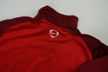 Load image into Gallery viewer, Nike Trackjacket | XL