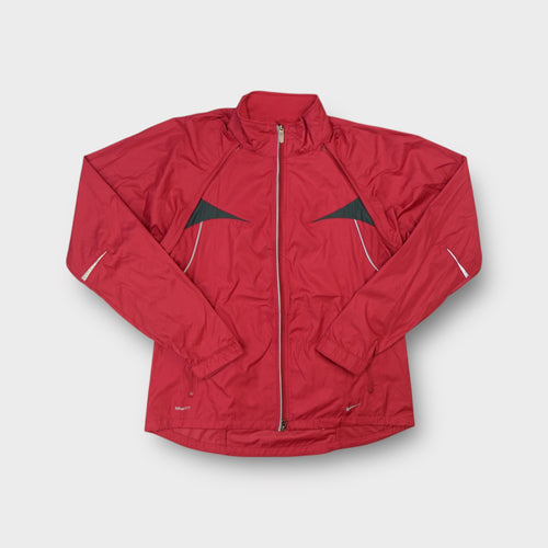 Vintage Nike Trackjacket | Wmns L