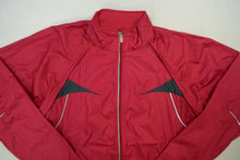 Load image into Gallery viewer, Vintage Nike Trackjacket | Wmns L