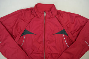 Vintage Nike Trackjacket | Wmns L