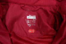 Load image into Gallery viewer, Vintage Nike Trackjacket | Wmns L