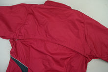Load image into Gallery viewer, Vintage Nike Trackjacket | Wmns L