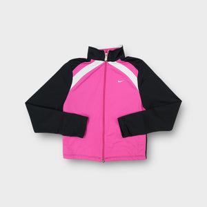 Vintage Nike Trackjacket | Wmns XS