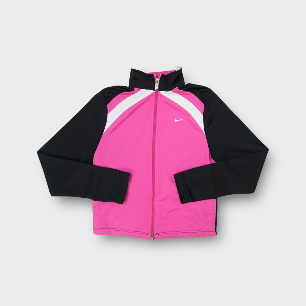 Vintage Nike Trackjacket | Wmns XS