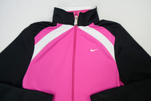 Load image into Gallery viewer, Vintage Nike Trackjacket | Wmns XS