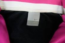 Load image into Gallery viewer, Vintage Nike Trackjacket | Wmns XS