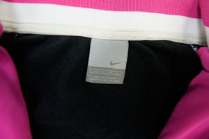 Vintage Nike Trackjacket | Wmns XS