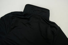 Load image into Gallery viewer, Vintage Nike Trackjacket | Wmns XS