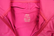 Load image into Gallery viewer, Vintage Nike Trackjacket | Wmns S