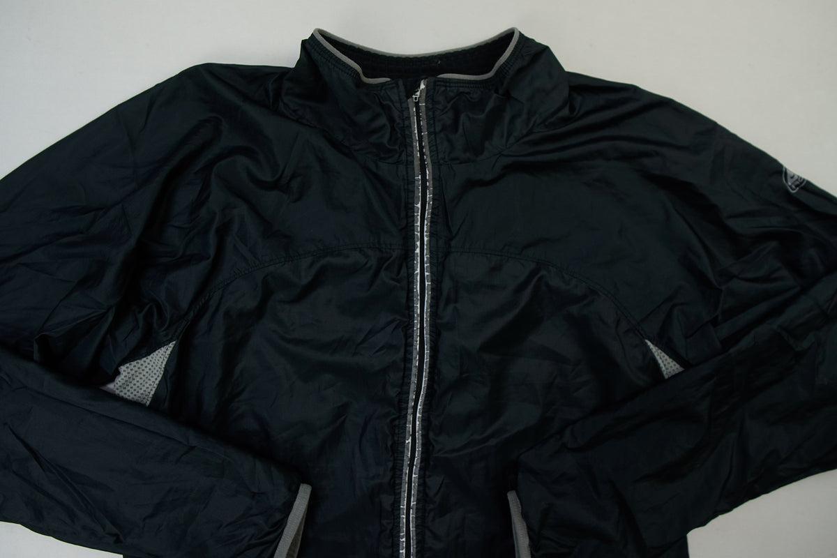 Vintage Nike ACG Trainingsjacke | Damen L
