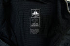 Vintage Nike ACG Trainingsjacke | Damen L