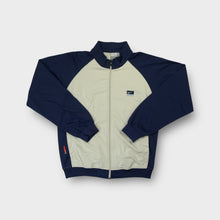 Load image into Gallery viewer, Vintage Nike Trackjacket | S