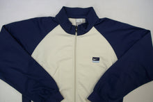 Load image into Gallery viewer, Vintage Nike Trackjacket | S