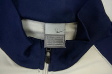 Load image into Gallery viewer, Vintage Nike Trackjacket | S