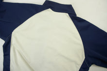 Load image into Gallery viewer, Vintage Nike Trackjacket | S