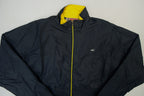 Vintage Nike Trainingsjacke | XS