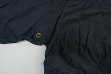 Load image into Gallery viewer, Vintage Nike Trackjacket | XS