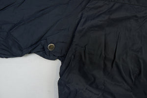 Vintage Nike Trackjacket | XS