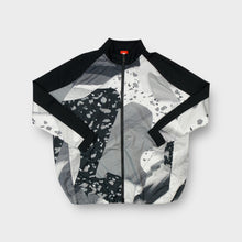 Load image into Gallery viewer, Nike Trackjacket | S