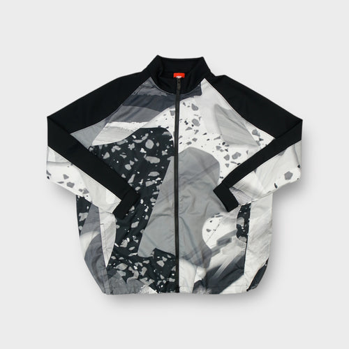 Nike Trackjacket | S