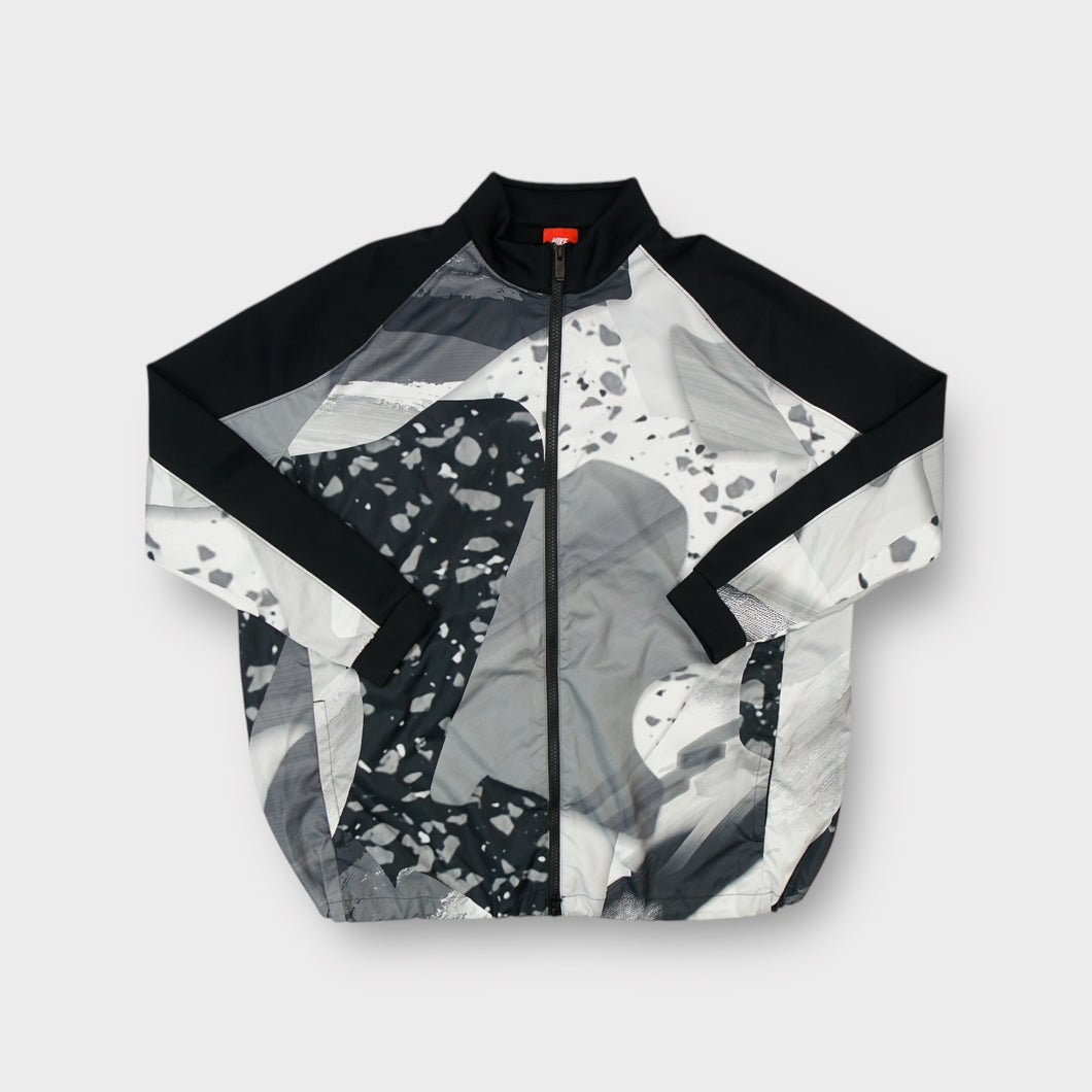 Nike Trackjacket | S
