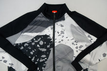 Load image into Gallery viewer, Nike Trackjacket | S