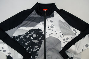 Nike Trackjacket | S
