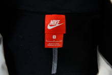 Load image into Gallery viewer, Nike Trackjacket | S