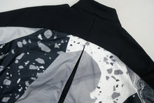 Load image into Gallery viewer, Nike Trackjacket | S