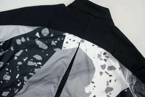 Nike Trackjacket | S