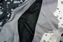 Load image into Gallery viewer, Nike Trackjacket | S