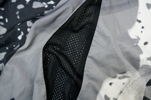 Nike Trackjacket | S