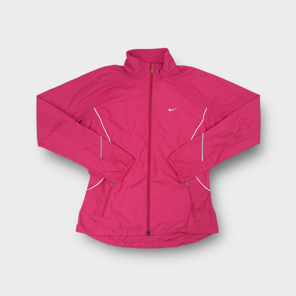 Vintage Nike Windjacke | Damen L