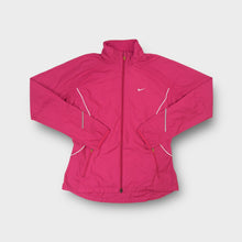 Load image into Gallery viewer, Vintage Nike Wind Jacket | Wmns L