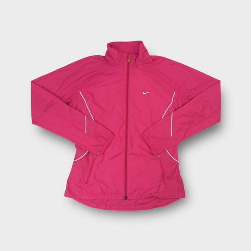 Vintage Nike Wind Jacket | Wmns L