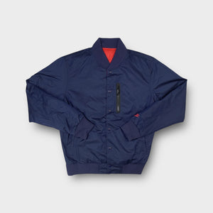 Vintage Nike Reversible Jacket | M