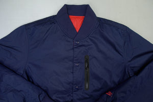 Vintage Nike Reversible Jacket | M
