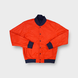 Vintage Nike Reversible Jacket | M